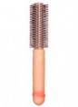 /album/hen-stag-noite-de-despedidas-/penis%20hair%20brush%20%c2%a35-jpg/